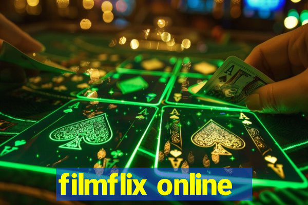 filmflix online